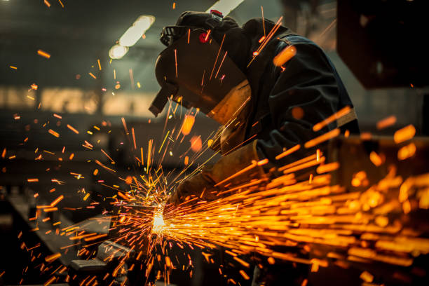 Best Pipe Welding in Glenwood Springs, CO