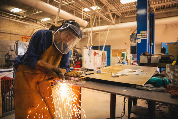 Best Maintenance and Repair Welding in Glenwood Springs, CO