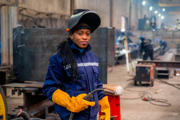Best Welding Inspection and Certification in Glenwood Springs, CO