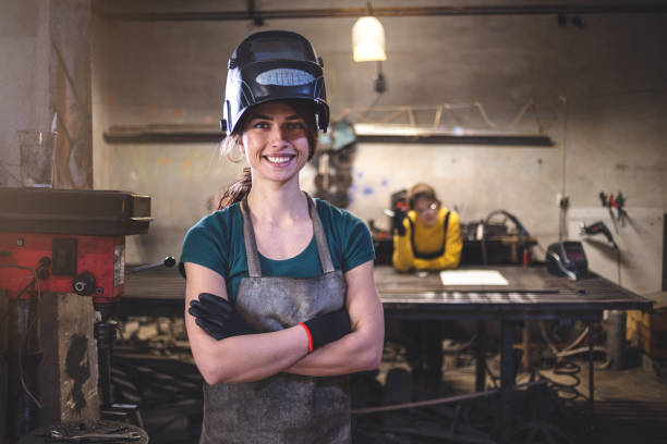Glenwood Springs, CO Welder & Metal Fabrication Company